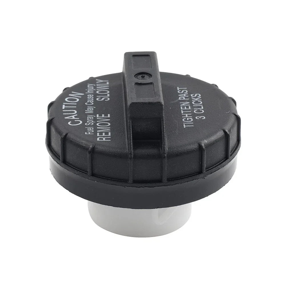 Gas Cap Fuel Tank Cover for Nissan Altima Maxima Frontier Pathfinder Sentra
