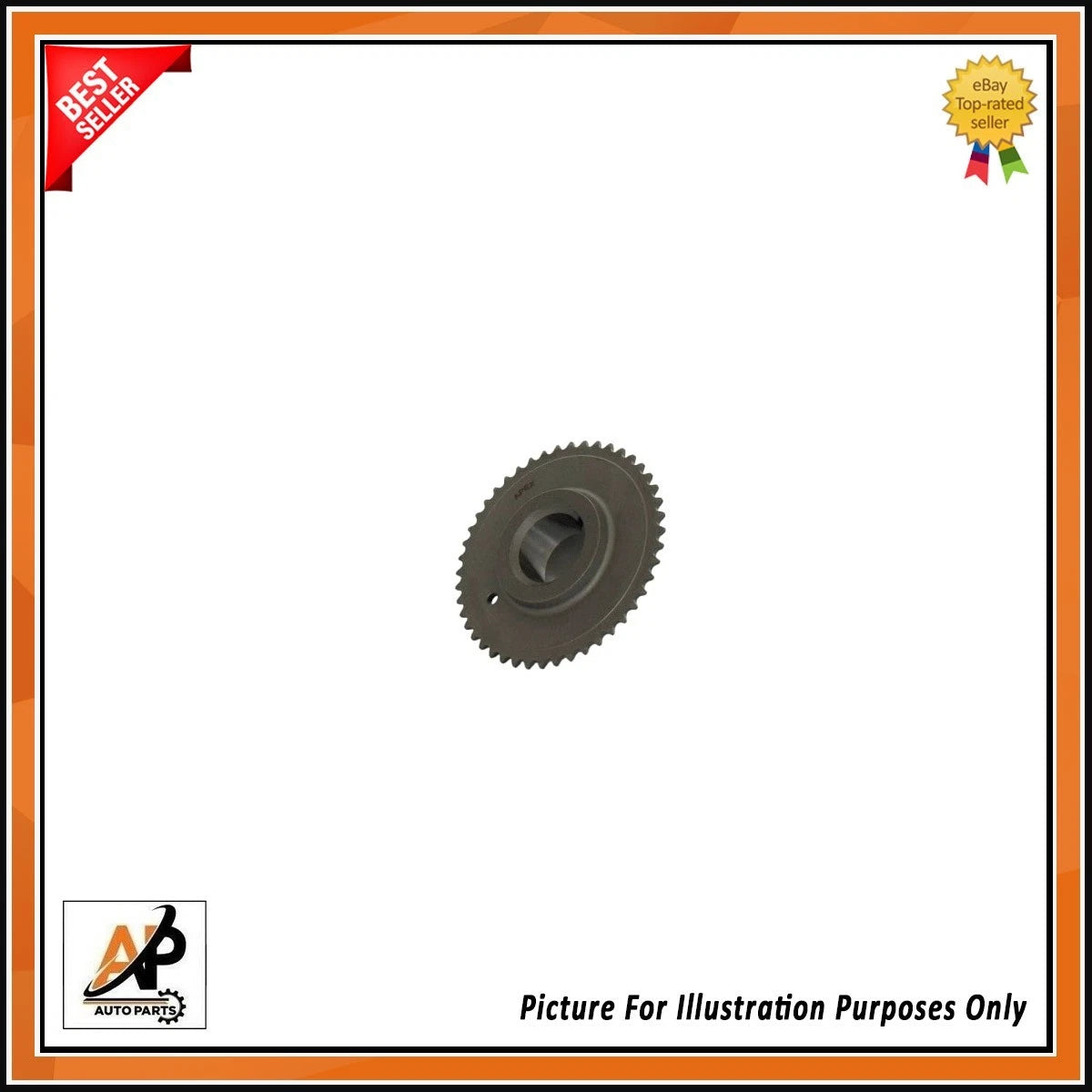 Engine Timing Chain Kit Premium Quality for Mercedes-Benz C E SLK (2000–2011)