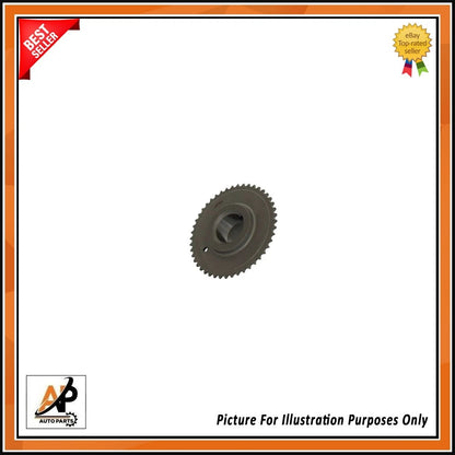 Engine Timing Chain Kit Premium Quality for Mercedes-Benz C E SLK (2000–2011)