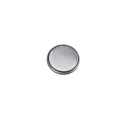 433MHz Car Remote Key 3 Buttons for Nissan X-Trail T31, Tiida, Micra, Pulsar, Almera