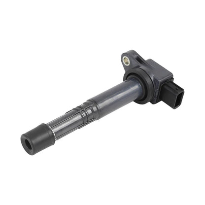 Ignition Coil Gray 3 Pins for Honda Civic Type-R FN2 2.0 Petrol (2010)