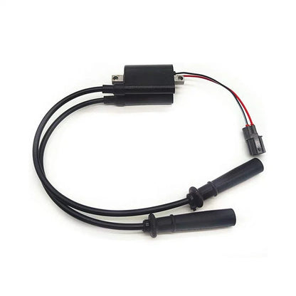 Ignition Coil for Yamaha Outboard 115HP 200HP 225HP (2000-2006)