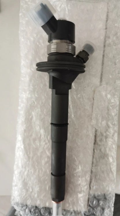 New Diesel Fuel Injector Set for Nissan Patrol ZD30 Y61 3.0L Common Rail