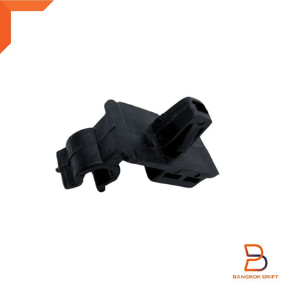 10x Hood Prop Rod Support Clip for Holden Rodeo Ute TF Isuzu TFR (88-02)