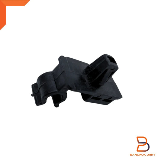 10x Hood Prop Rod Support Clip for Holden Rodeo Ute TF Isuzu TFR (88-02)