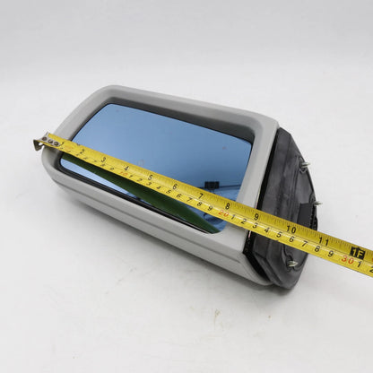 Right Door Mirror for Mercedes-Benz C-Class W202 1993-1999