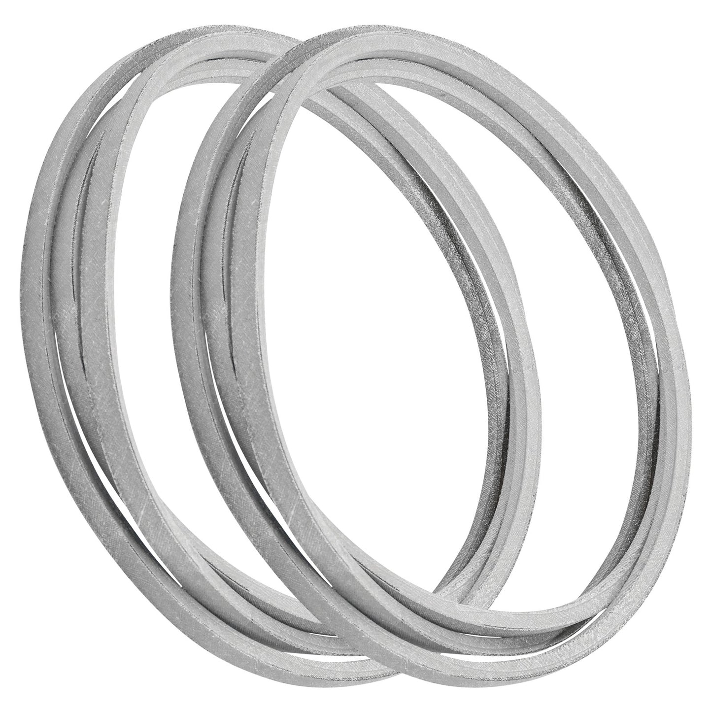 Aramid Belt Replacement for Land Pride 60 Inch Cutter Deck (2000–2010)