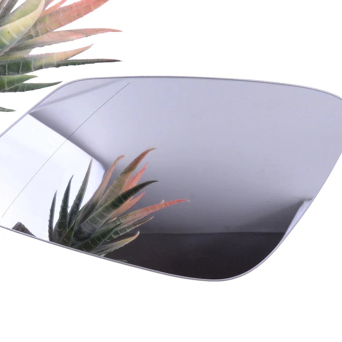 Mirror Glass Heater Left for BMW 5 6 7 Series F01 F02 F04 F06 F07 F10 F13 (2008-2017)