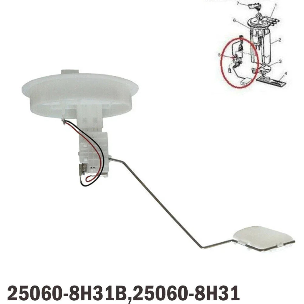 Oil Level Sensor 1 PC Car Accessories