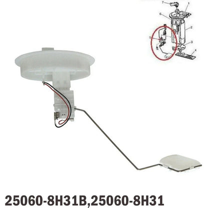 Oil Level Sensor 1 PC Car Accessories