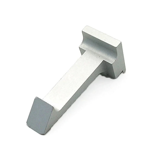 Center Console Arm Rest Latch for Ford Ranger, Mazda B Series (1992-2003)