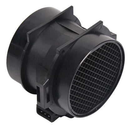 Mass Air Flow Meter for Kia Carnival 2.5L (1999-2005)
