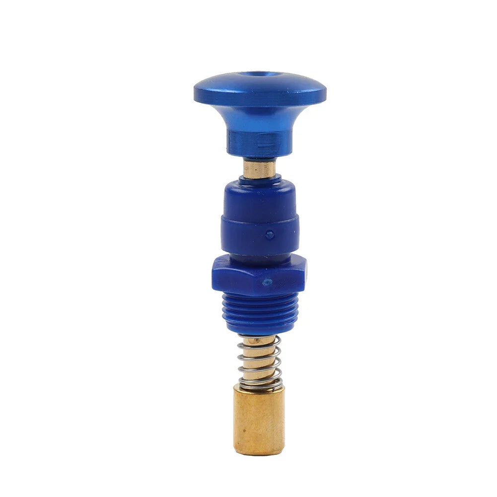 Throttle Assembly for Carburetor PWK PE 24-40 for Motorcycle