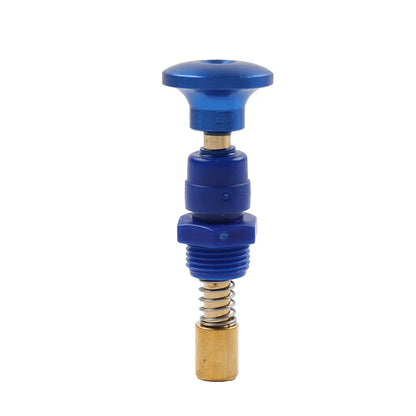 Throttle Assembly for Carburetor PWK PE 24-40 for Motorcycle