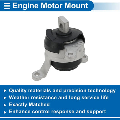 Engine Motor Mount for Honda Odyssey EX 3.5L V6 (2023-2024)