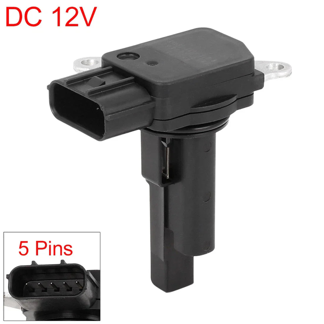 Mass Air Flow Meter Sensor for Honda CR-V 2010-2016 (2010-2016)