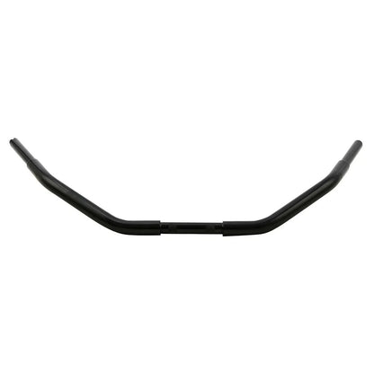 3.5" Rise Fat Handle Bar for Harley Sportster 883, XL1200, Softail, Road King