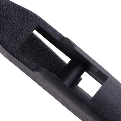 Rear Wiper Arm for Kia Sorento (2016-2021)