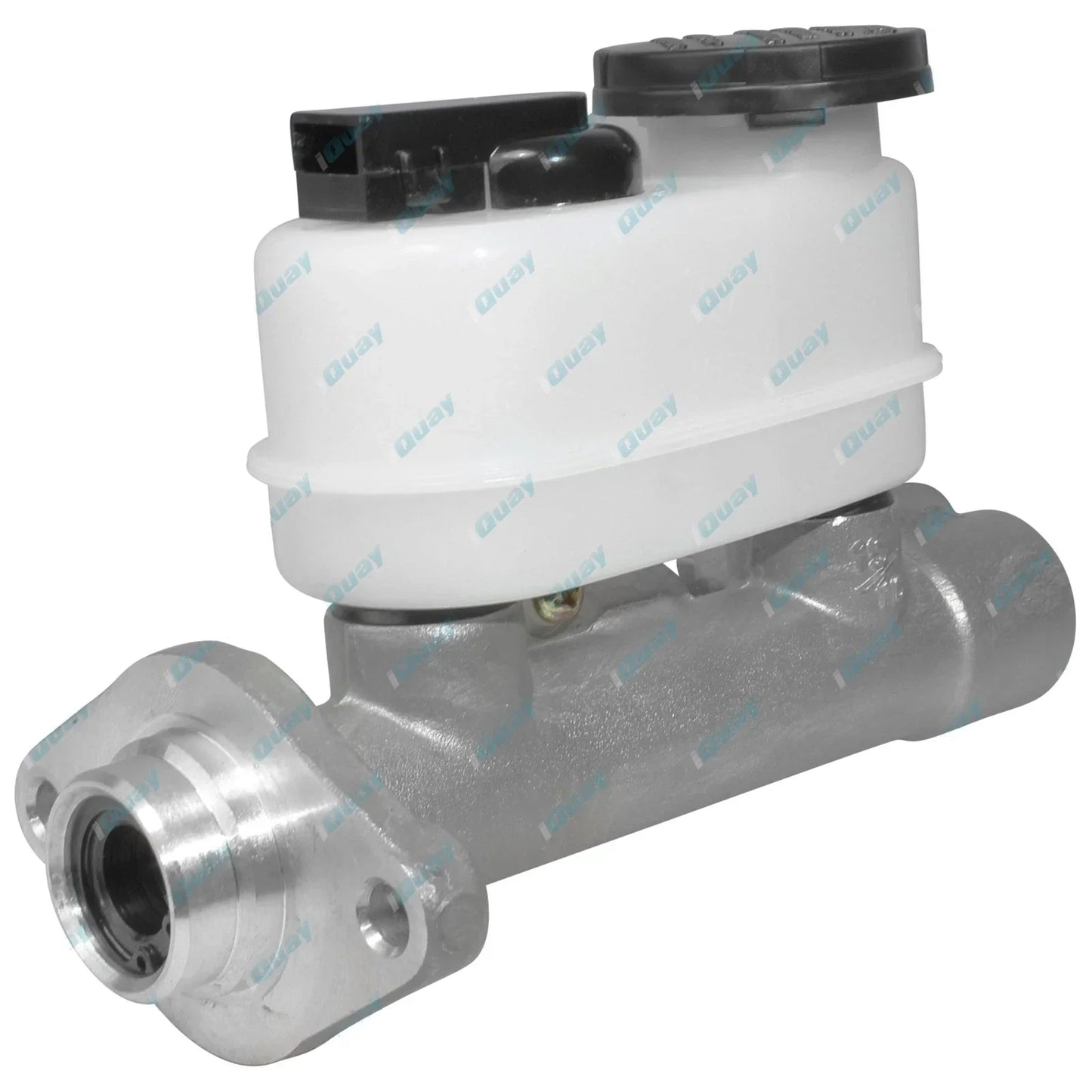 Brake Master Cylinder for Nissan 720 4cyl L18 SD22 Z22 SD23 SD25 80~83 W/MVAC