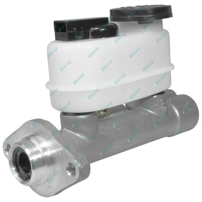 Brake Master Cylinder for Nissan 720 4cyl L18 SD22 Z22 SD23 SD25 80~83 W/MVAC