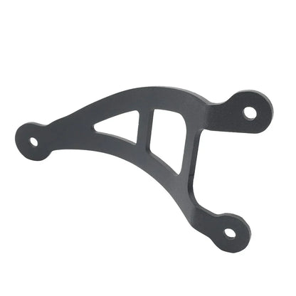Exhaust Bracket Muffler Hanger for YAMAHA MT-03 YZF-R3 (2015-2023)