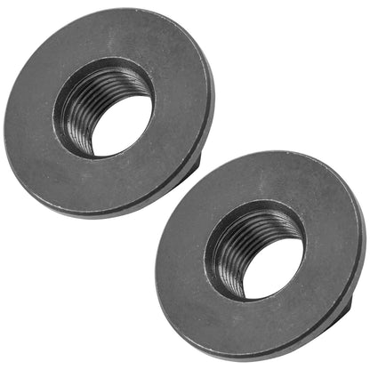 Deck Spindle Flange Nut 42 Inch Replacement for Ariens Gravely (2000–2015)