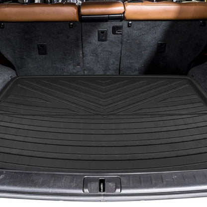 Cargo Trunk Tray Liner for Lexus RX270 RX350 (2010-2015)