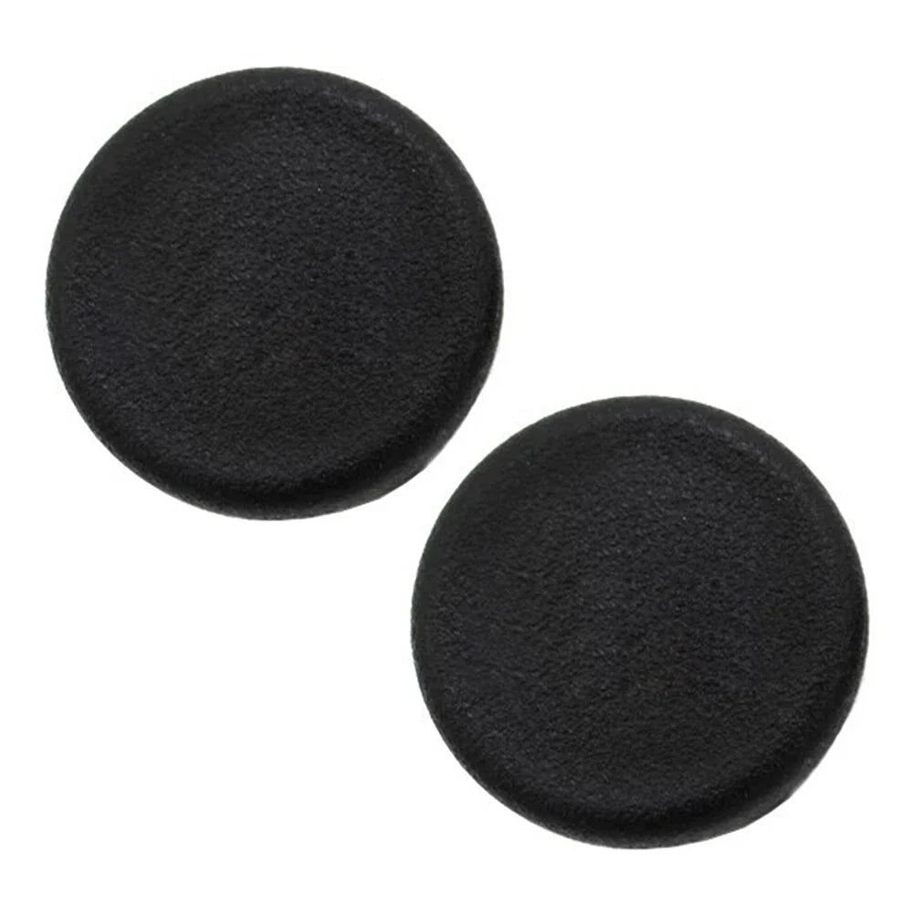 Frame Hole Cover Caps Plug Set for BMW F900XR F900R (2020-2022)