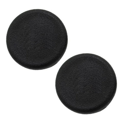 Frame Hole Cover Caps Plug Set for BMW F900XR F900R (2020-2022)