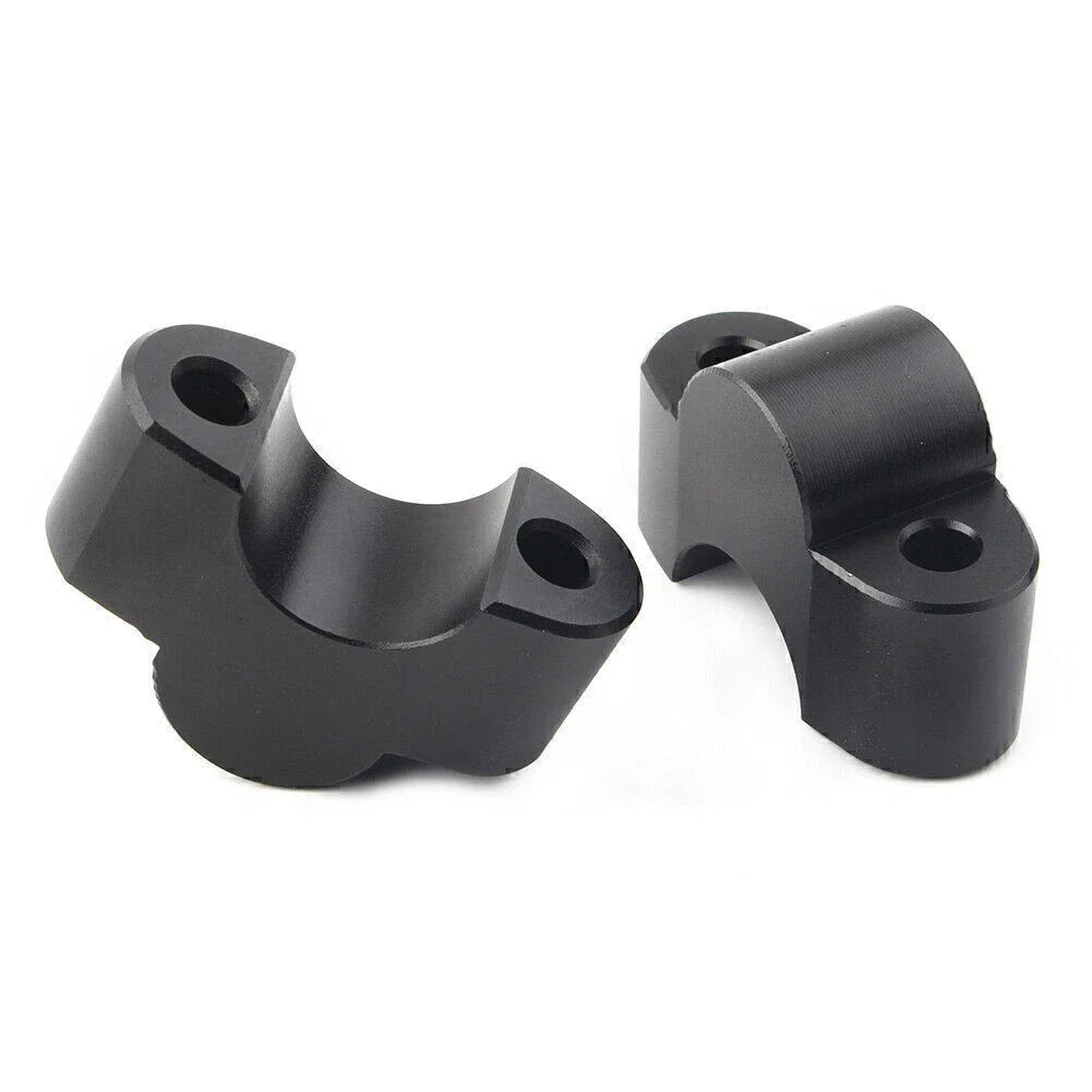 Handle Bar Riser Adapter for Kawasaki Z900RS (2018-2020)