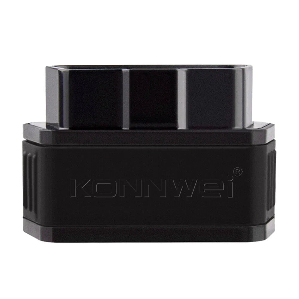 KONNWEI KW903 V1.5 OBD2 Scanner Bluetooth Diagnostic Tool for Auto (2010-2023)