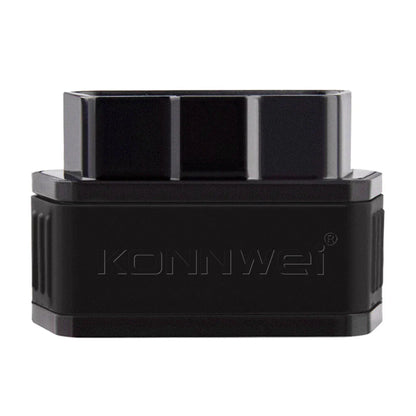 KONNWEI KW903 V1.5 OBD2 Scanner Bluetooth Diagnostic Tool for Auto (2010-2023)