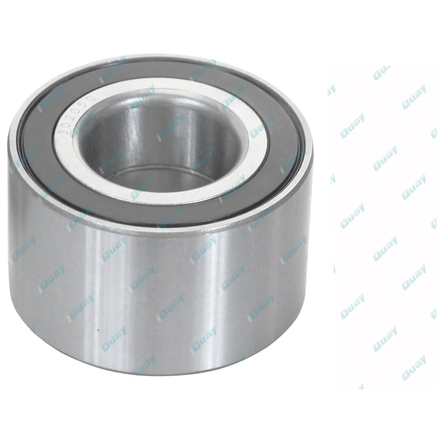 Rear Wheel Bearing Kit for Toyota Lexcen VR VS 1993~1997 RWD 4door Sedan (IRS