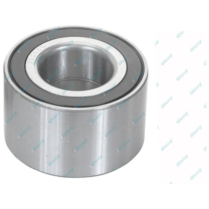 Rear Wheel Bearing Kit for Toyota Lexcen VR VS 1993~1997 RWD 4door Sedan (IRS