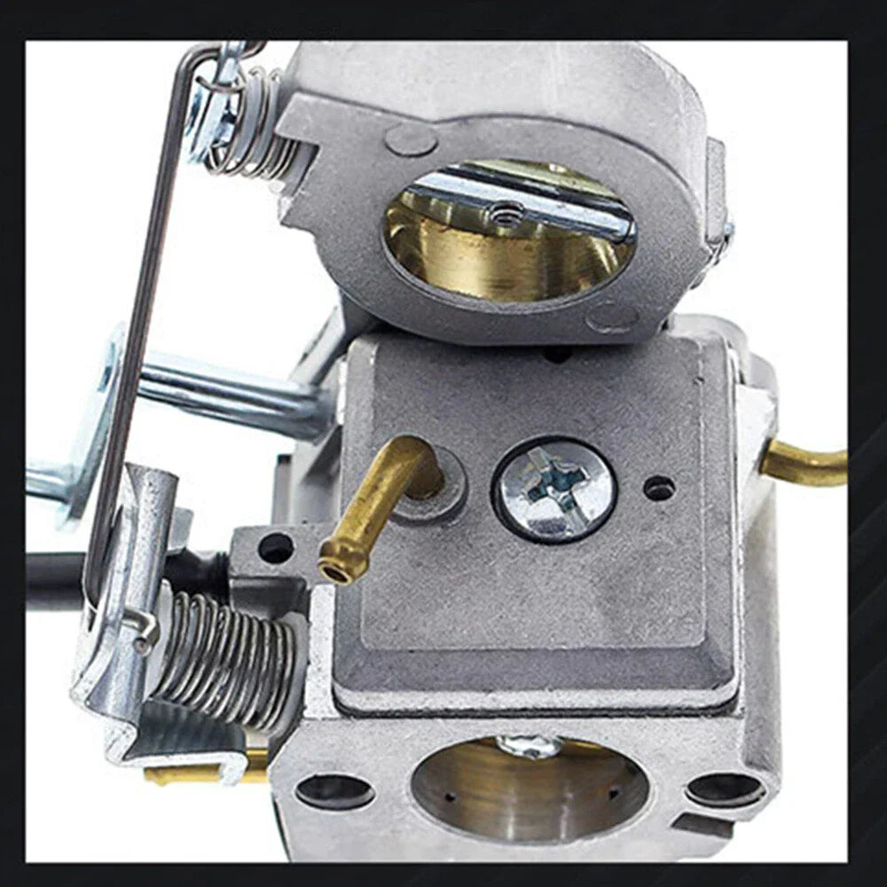 Carburetor for Husqvarna K750 K760 Partner 510 Concrete Cut Off Saw