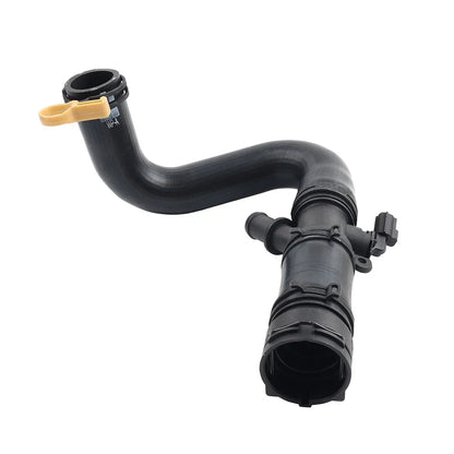 Lower Radiator Hose for Land Rover Range Rover Sport (2010-2013)