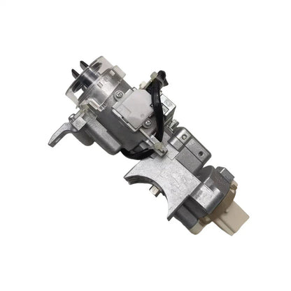 Ignition Lock Set Smart Keyless for Mazda CX-7 2007-2012