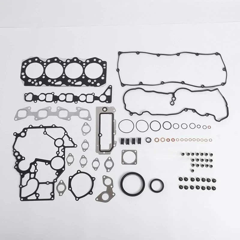 VRS Cylinder Head Gasket Kit for Holden Colorado RC Rodeo RA 3.0L (07-12)