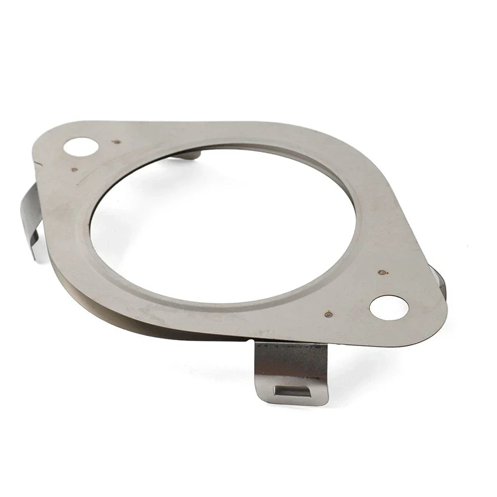 Exhaust Pipe Gasket for Dodge Ram 1500 3.6L & 5.7L (2019-2024)