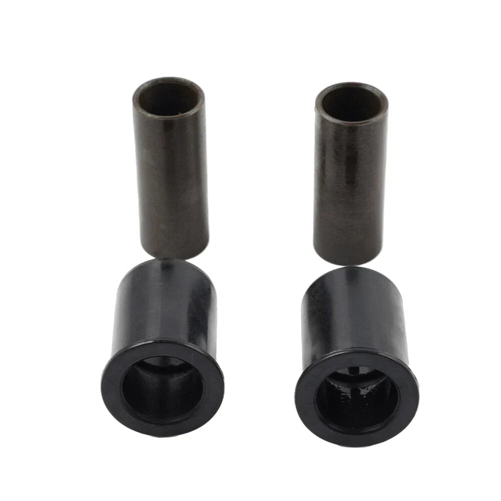 Rear Swing Arm Pivot Bush Bearings for Yamaha YBR125 (All Years)