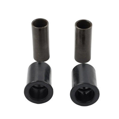 Rear Swing Arm Pivot Bush Bearings for Yamaha YBR125 (All Years)