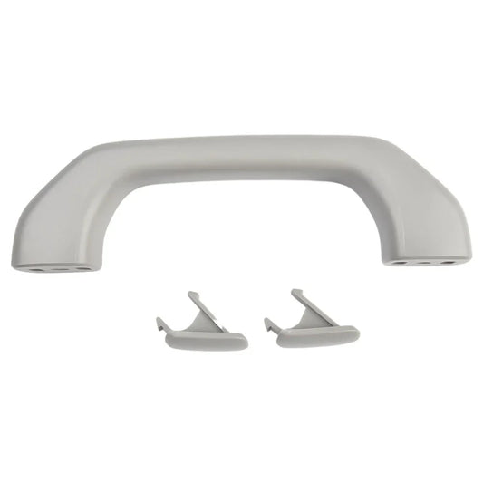 Assist Grip Handle Covers for Toyota FJ Cruiser (2007–2014)