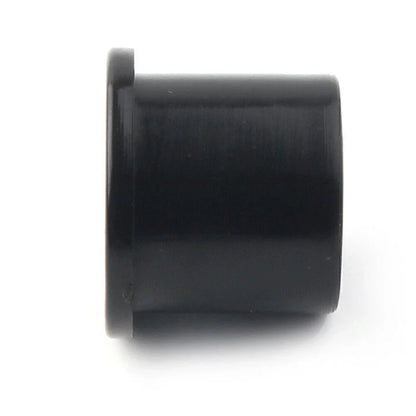 A-Arm for Polaris Outlaw Motorcycle - Durable 1 x Piece