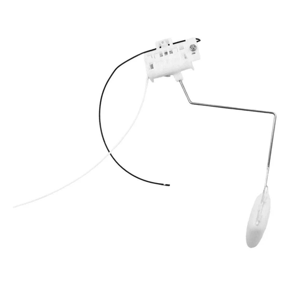Fuel Level Sensor for Nissan Paladin Pickup D22 (2001-2007)