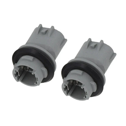 Car Turn Signal Lamp Socket for Toyota Avalon, Camry, Prius, Lexus ES300, RX300