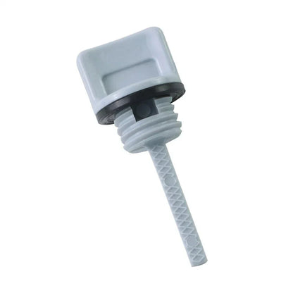 Oil Filler Dipstick Cap for Honda GX120 GX160 GX200