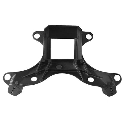 Upper Fairing Stay Bracket for Yamaha YZF R6 (2006-2007)