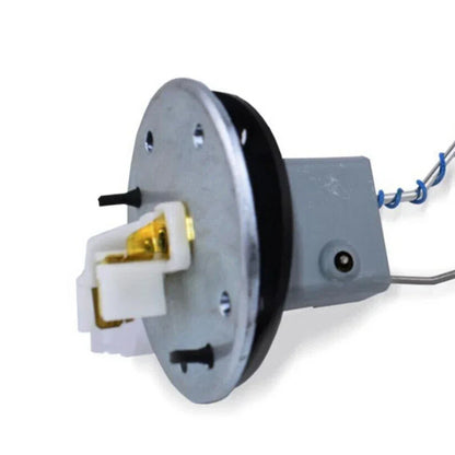 Fuel Tank Gauge Sending Unit Sensor for Toyota Corolla (1983-1987)
