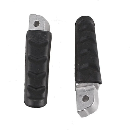 Rider Rear Foot Pegs for BMW F800GT (2011-2013), F800S (2004-2008)