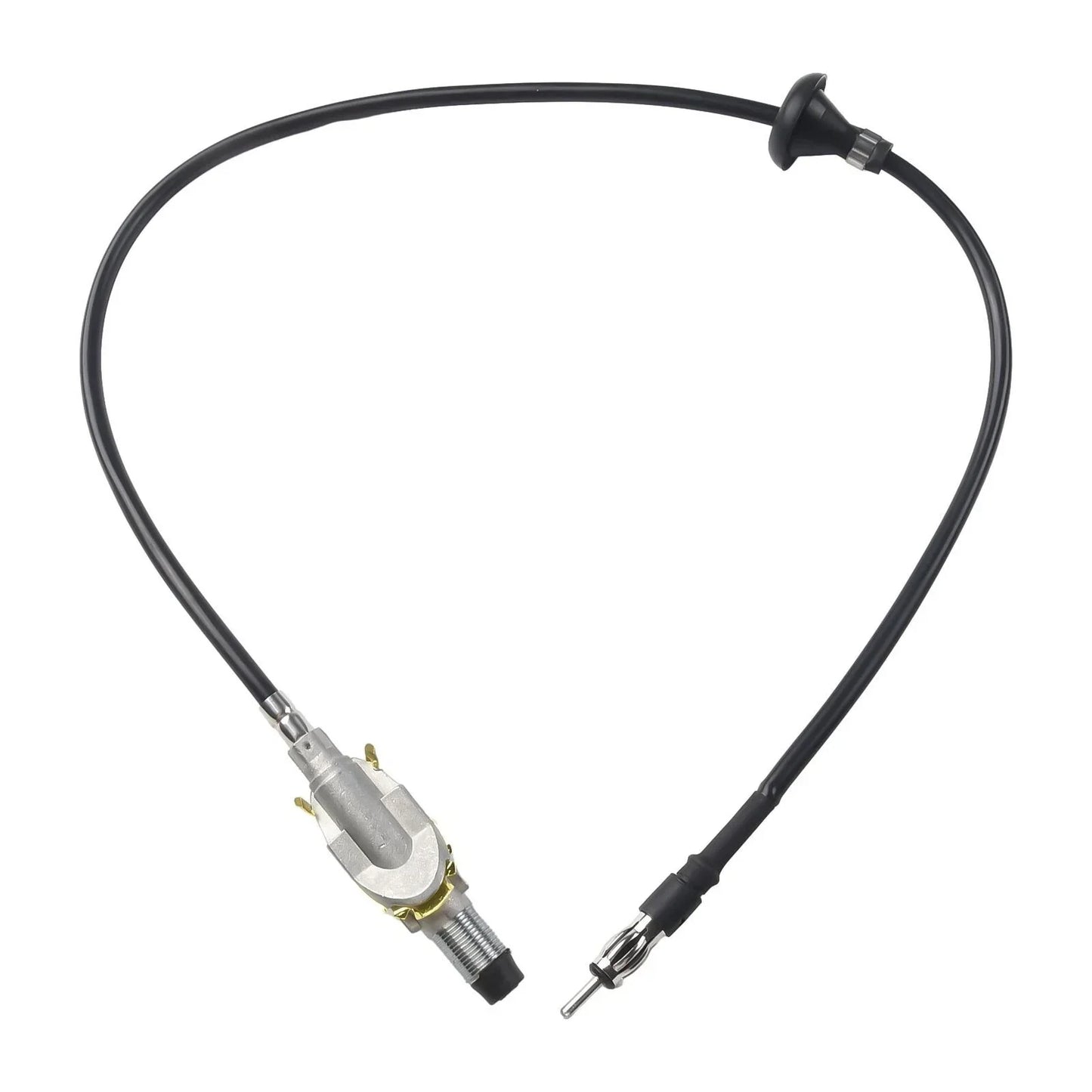 Antenna Base With Cable for Ram 1500 2500 3500